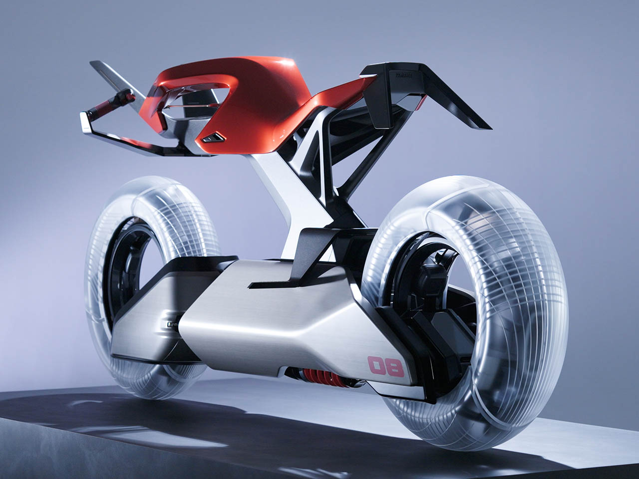 1734114672 638 Le concept Yamaha YAI concu pour la serie animee de - plare.