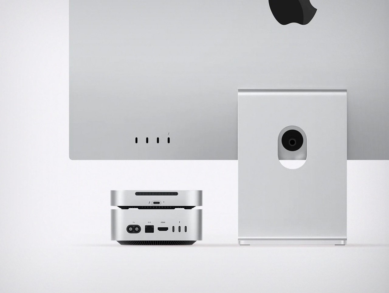 1734121173 28 Le SSD MiniMate sadapte parfaitement a votre Mac Mini M4 - plare.