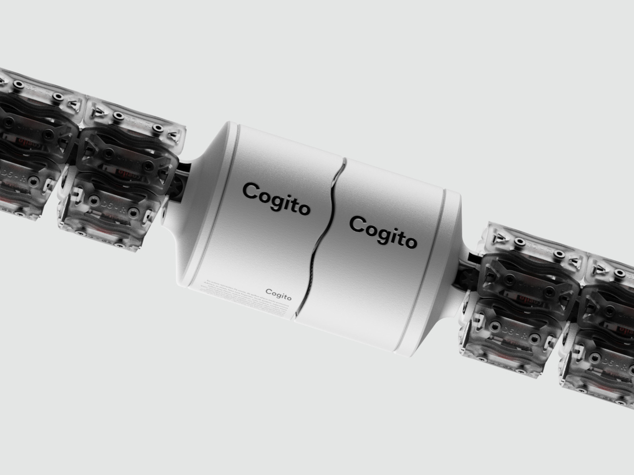 1734222674 566 La baguette pliable du controleur VR offre une experience tactile - plare.