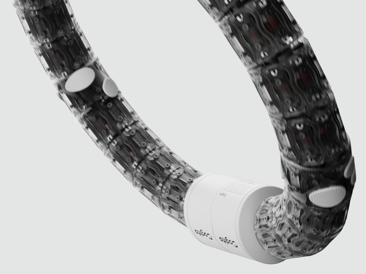 1734222676 114 La baguette pliable du controleur VR offre une experience tactile - plare.