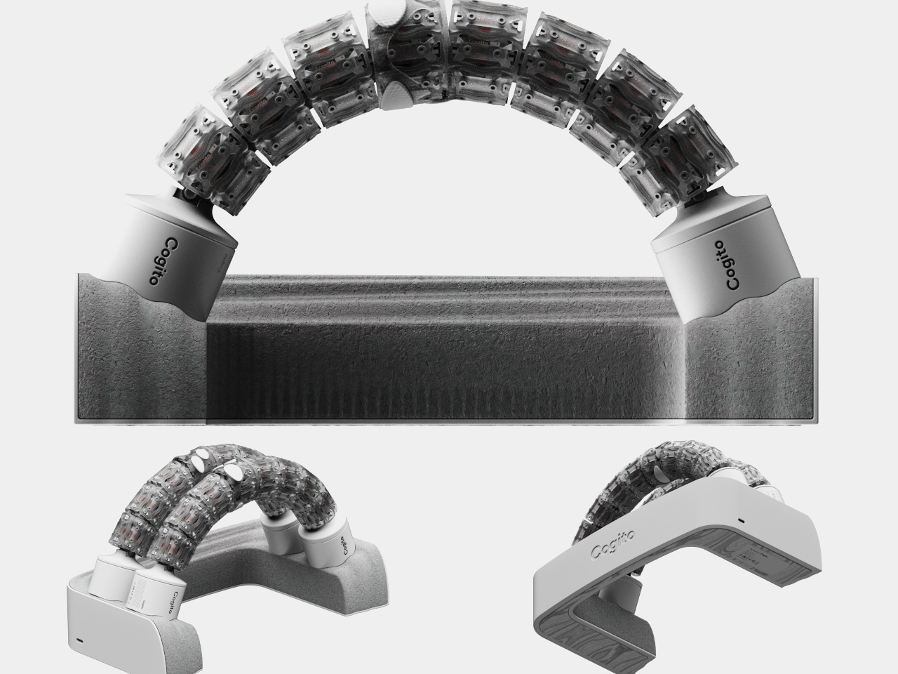 1734222678 192 La baguette pliable du controleur VR offre une experience tactile - plare.