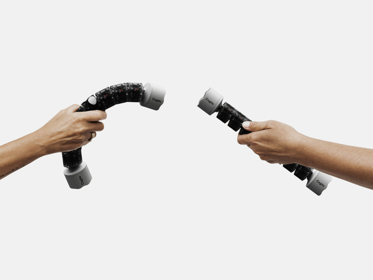1734222680 518 La baguette pliable du controleur VR offre une experience tactile - plare.