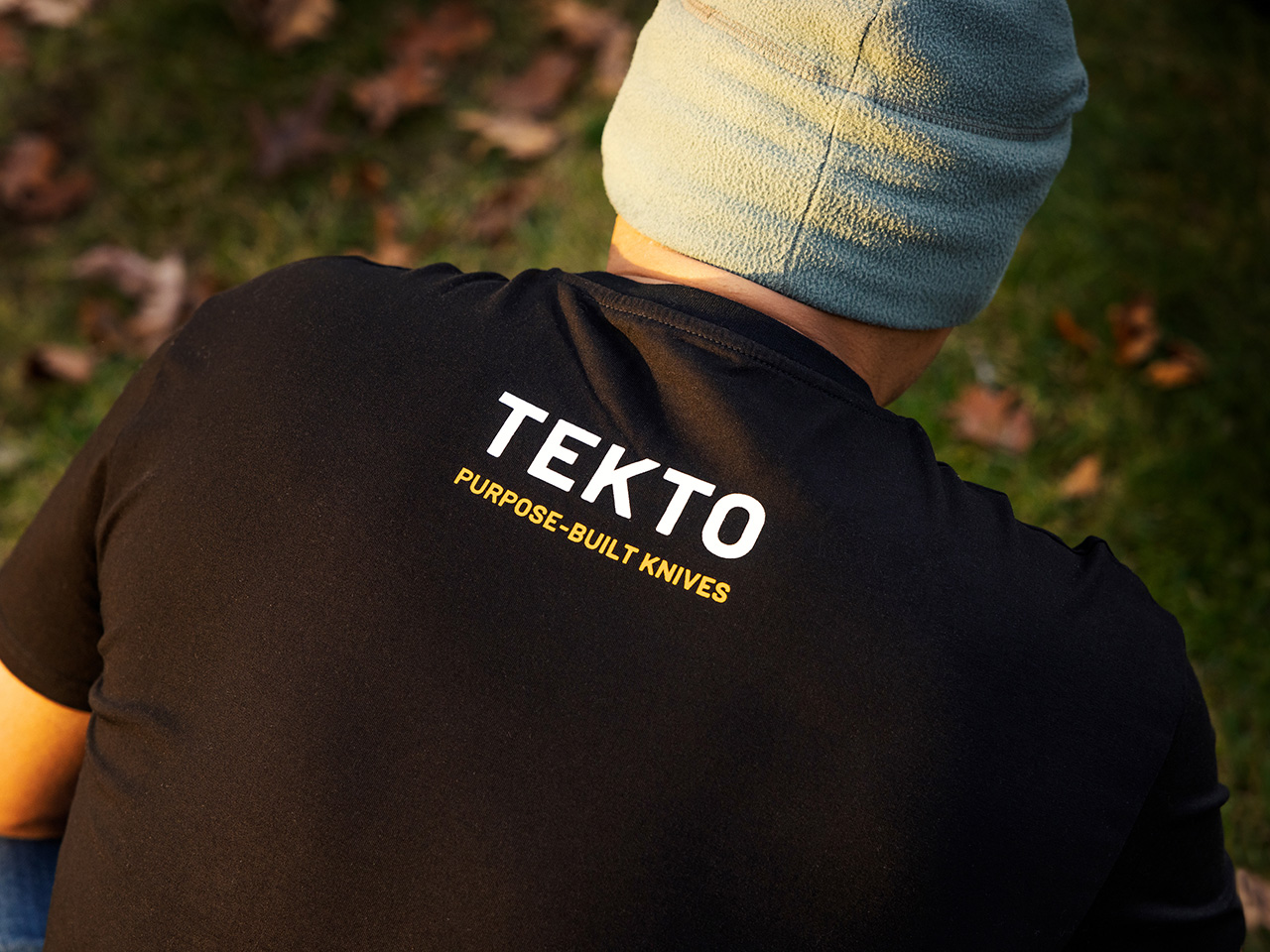 1734317691 322 Pourquoi le Tekto F2 Bravo est le couteau pliant EDC - plare.