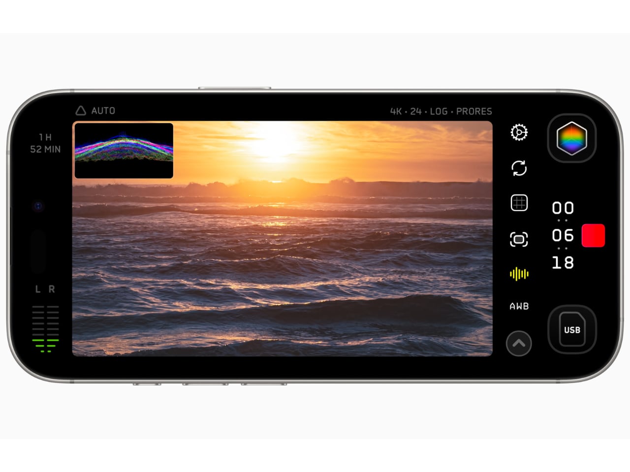 1734373781 723 Apple celebre linnovation et limpact culturel lors des App Store - plare.