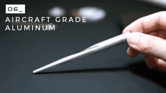 1734433961 957 Le stylo defiant la gravite ideal pour les createurs de - plare.