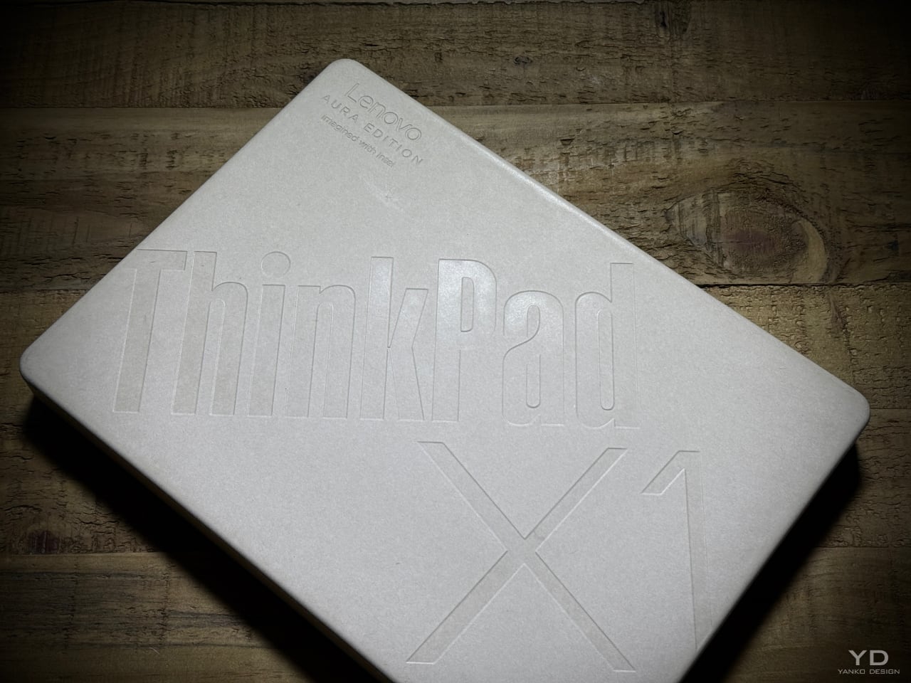 1734478715 427 Lenovo ThinkPad X1 Carbon Gen 13 Aura Edition un - plare.