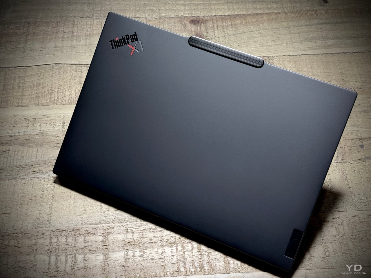 1734478717 19 Lenovo ThinkPad X1 Carbon Gen 13 Aura Edition un - plare.