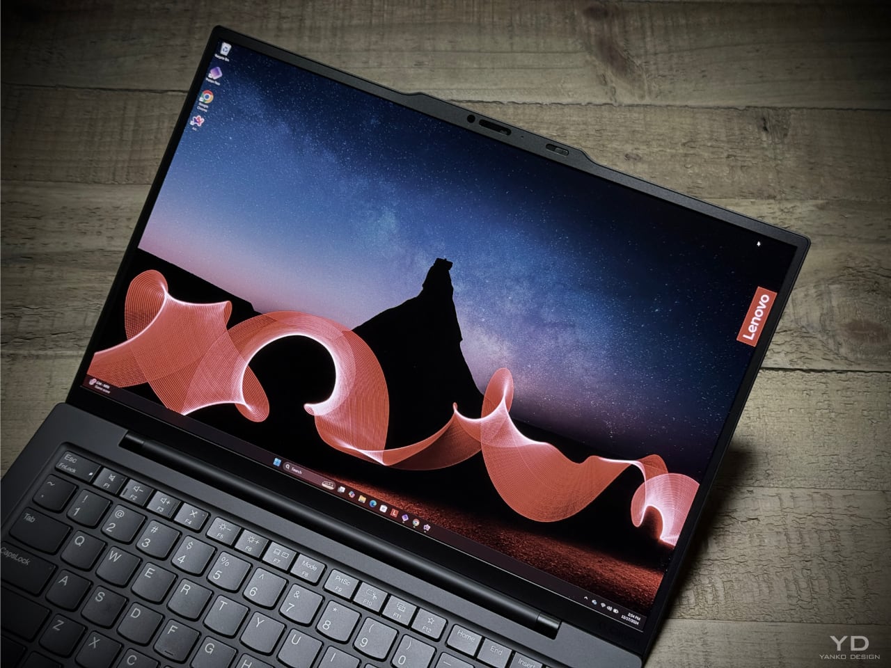 1734478718 380 Lenovo ThinkPad X1 Carbon Gen 13 Aura Edition un - plare.