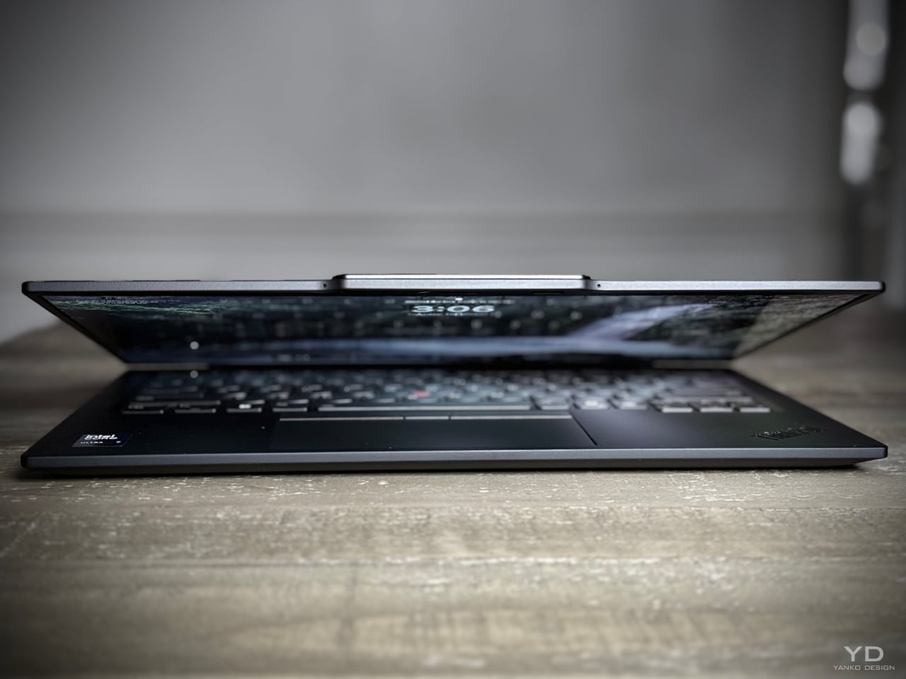1734478718 868 Lenovo ThinkPad X1 Carbon Gen 13 Aura Edition un - plare.