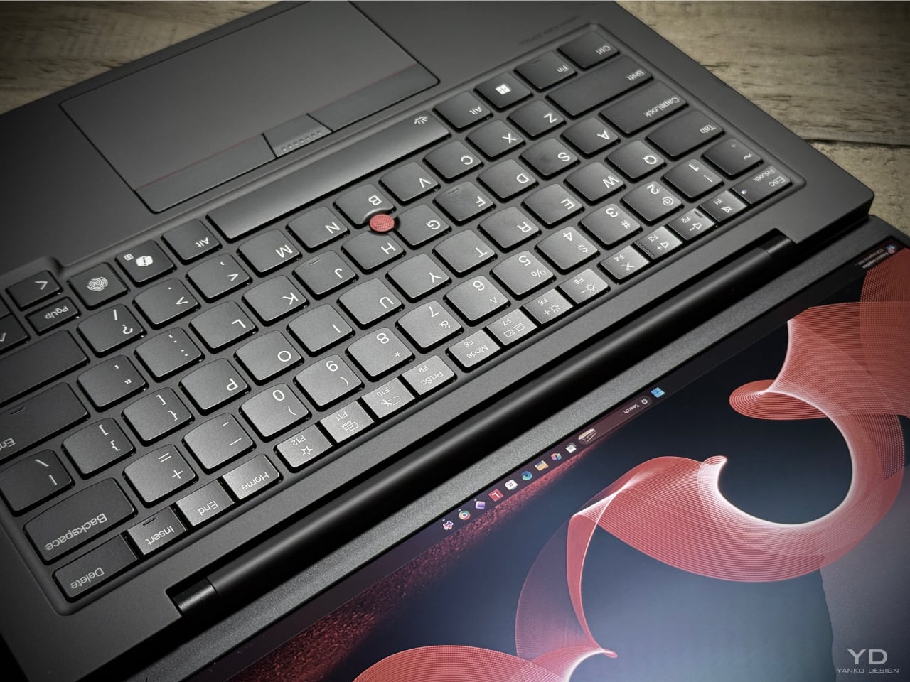1734478719 283 Lenovo ThinkPad X1 Carbon Gen 13 Aura Edition un - plare.