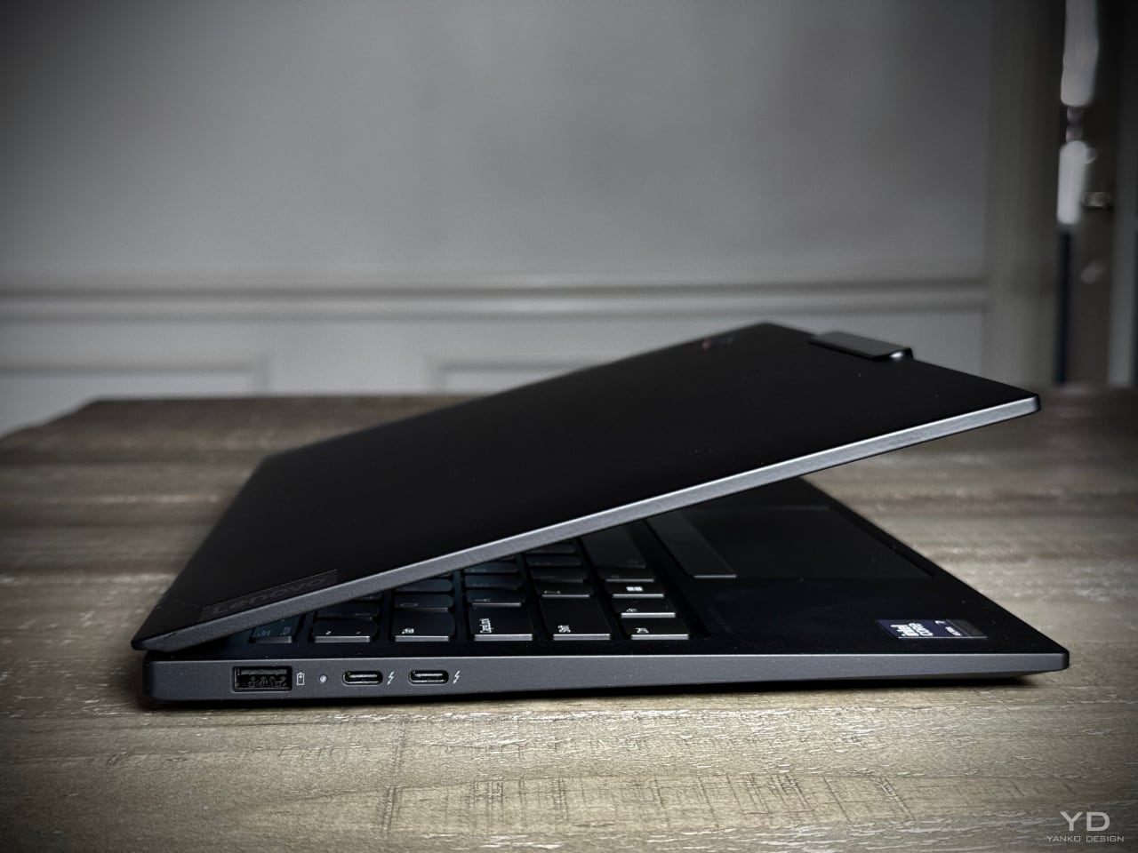 1734478721 166 Lenovo ThinkPad X1 Carbon Gen 13 Aura Edition un - plare.