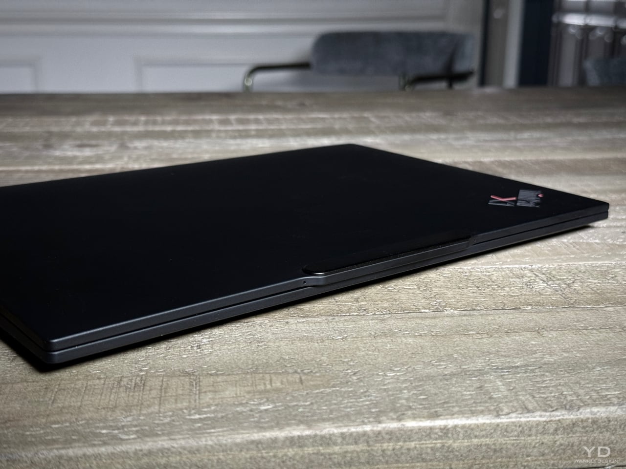 1734478722 606 Lenovo ThinkPad X1 Carbon Gen 13 Aura Edition un - plare.