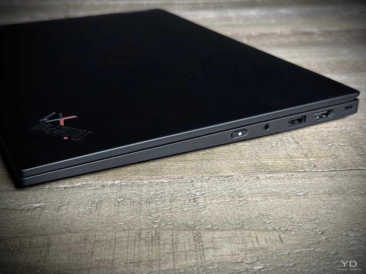 1734478723 54 Lenovo ThinkPad X1 Carbon Gen 13 Aura Edition un - plare.