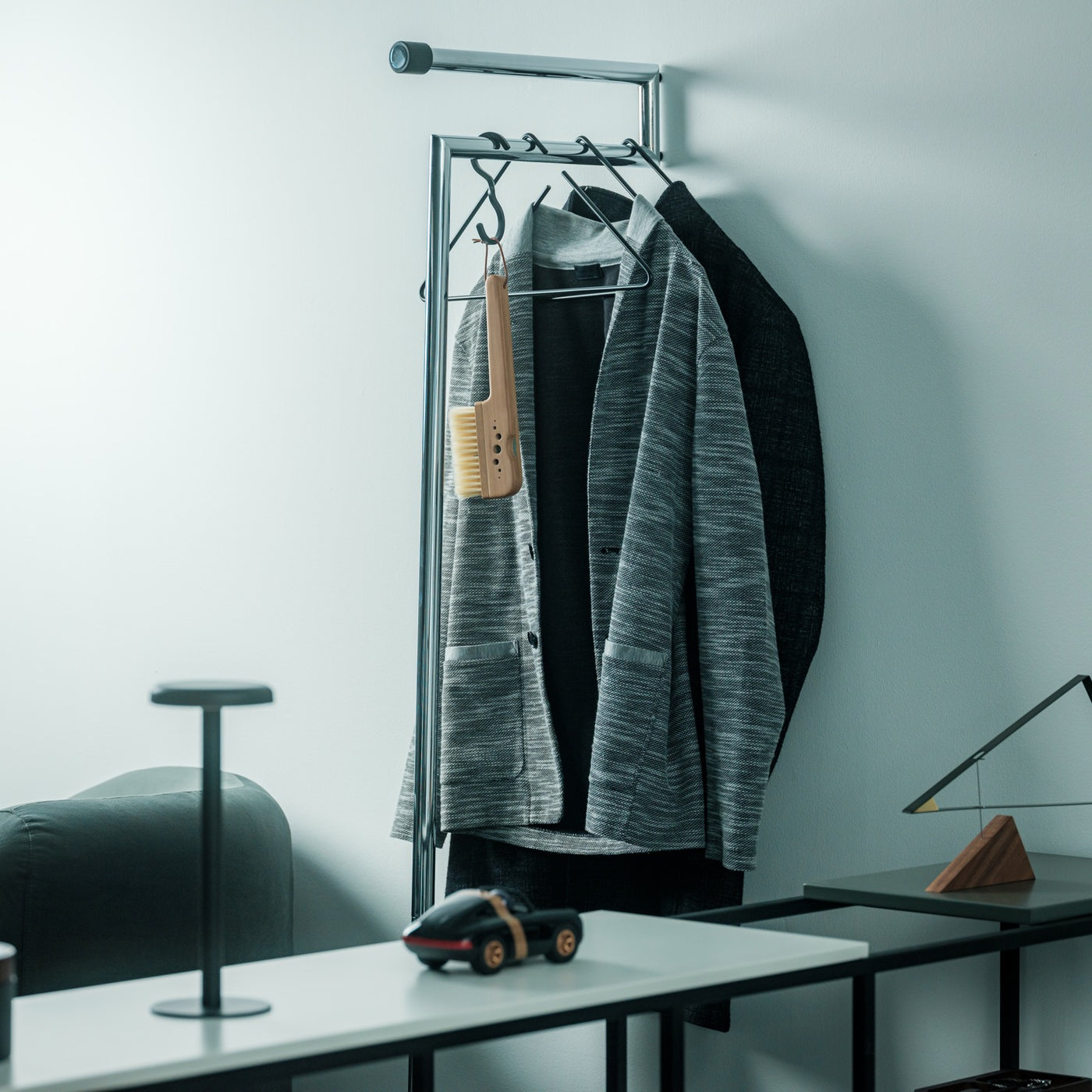 1734612174 485 Les 10 meilleurs designs durables de 2024 - plare.