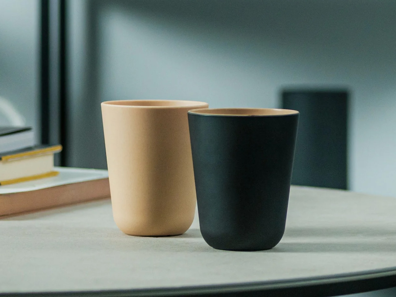 1734612176 577 Les 10 meilleurs designs durables de 2024 - plare.