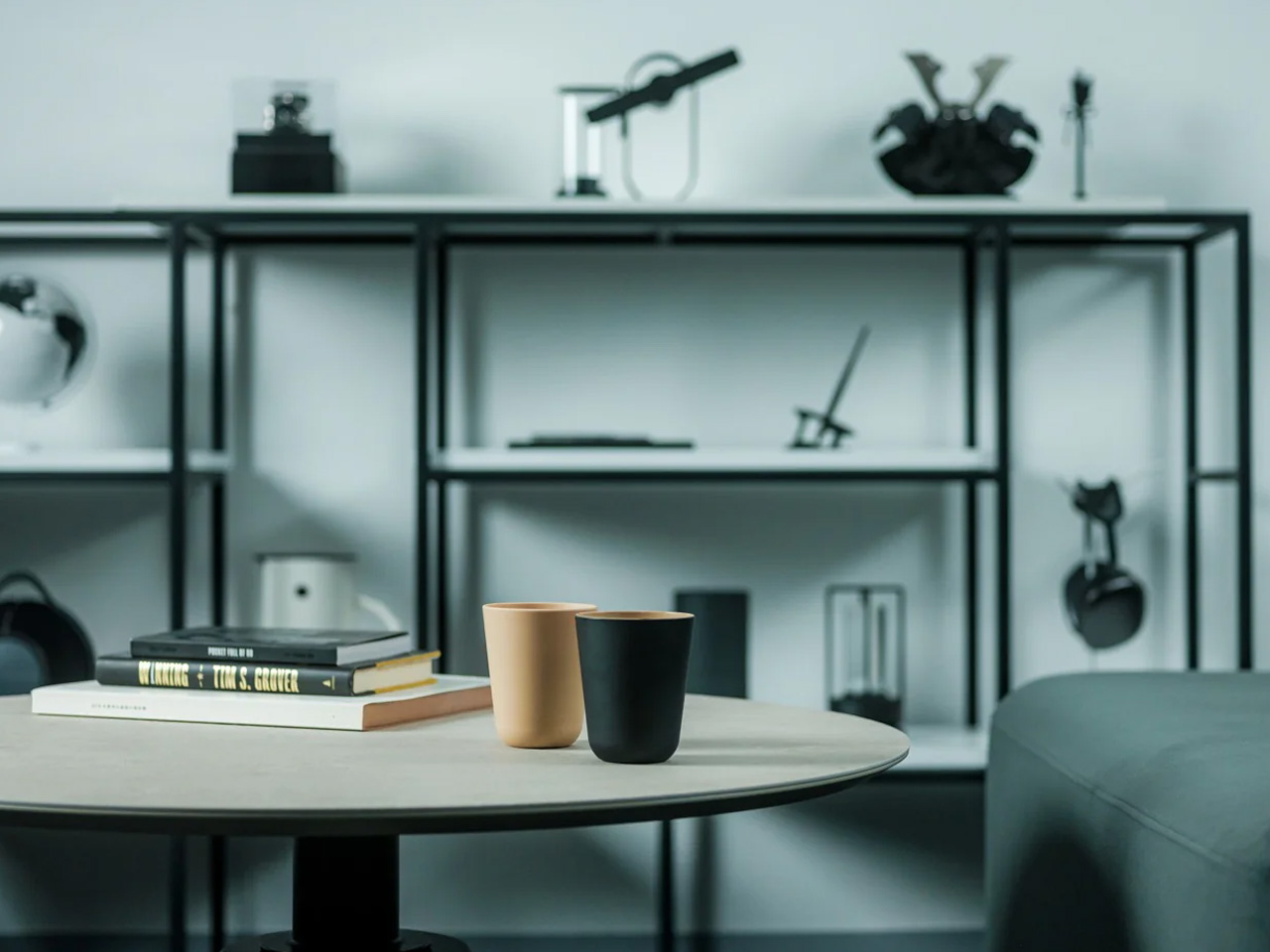 1734612177 120 Les 10 meilleurs designs durables de 2024 - plare.