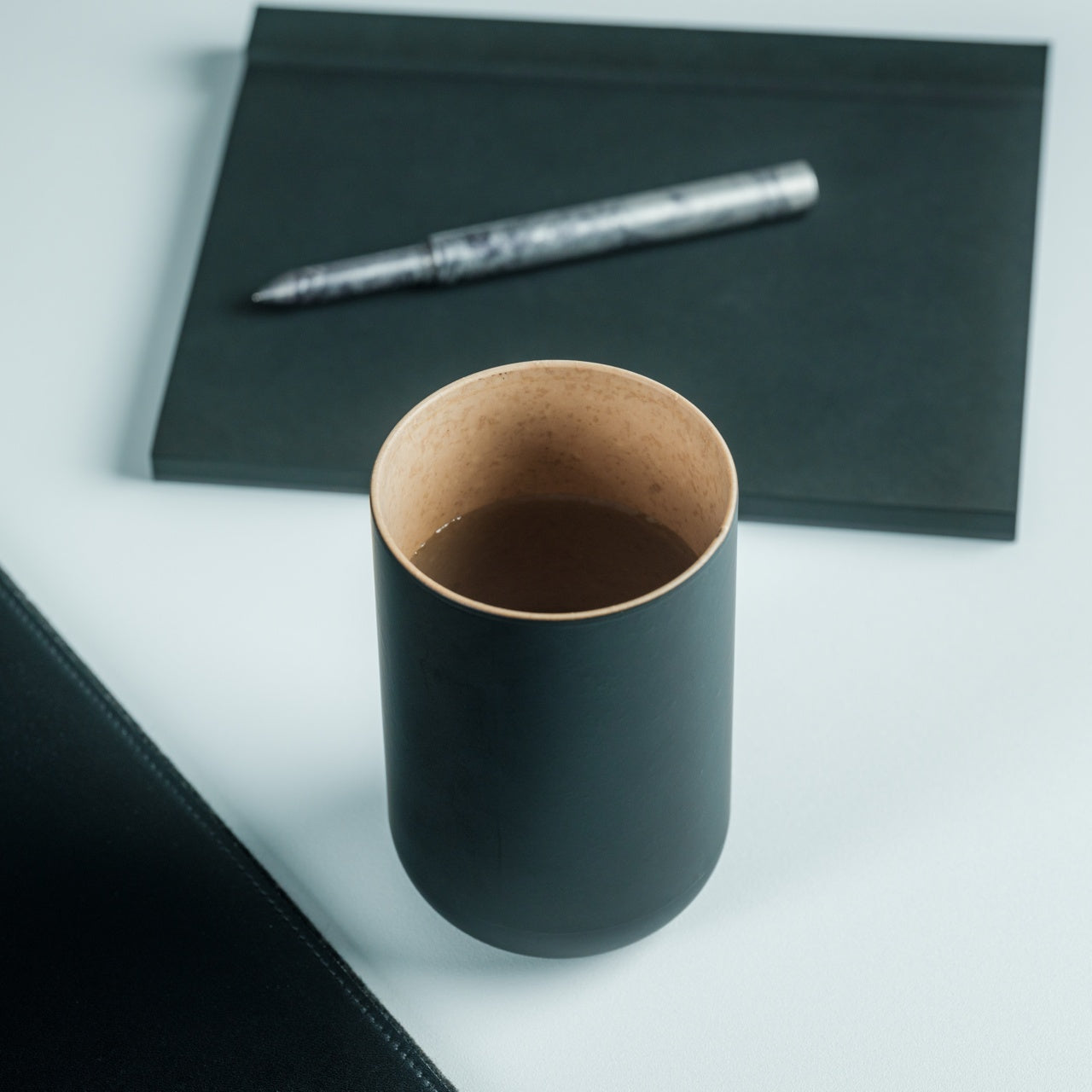 1734612178 408 Les 10 meilleurs designs durables de 2024 - plare.