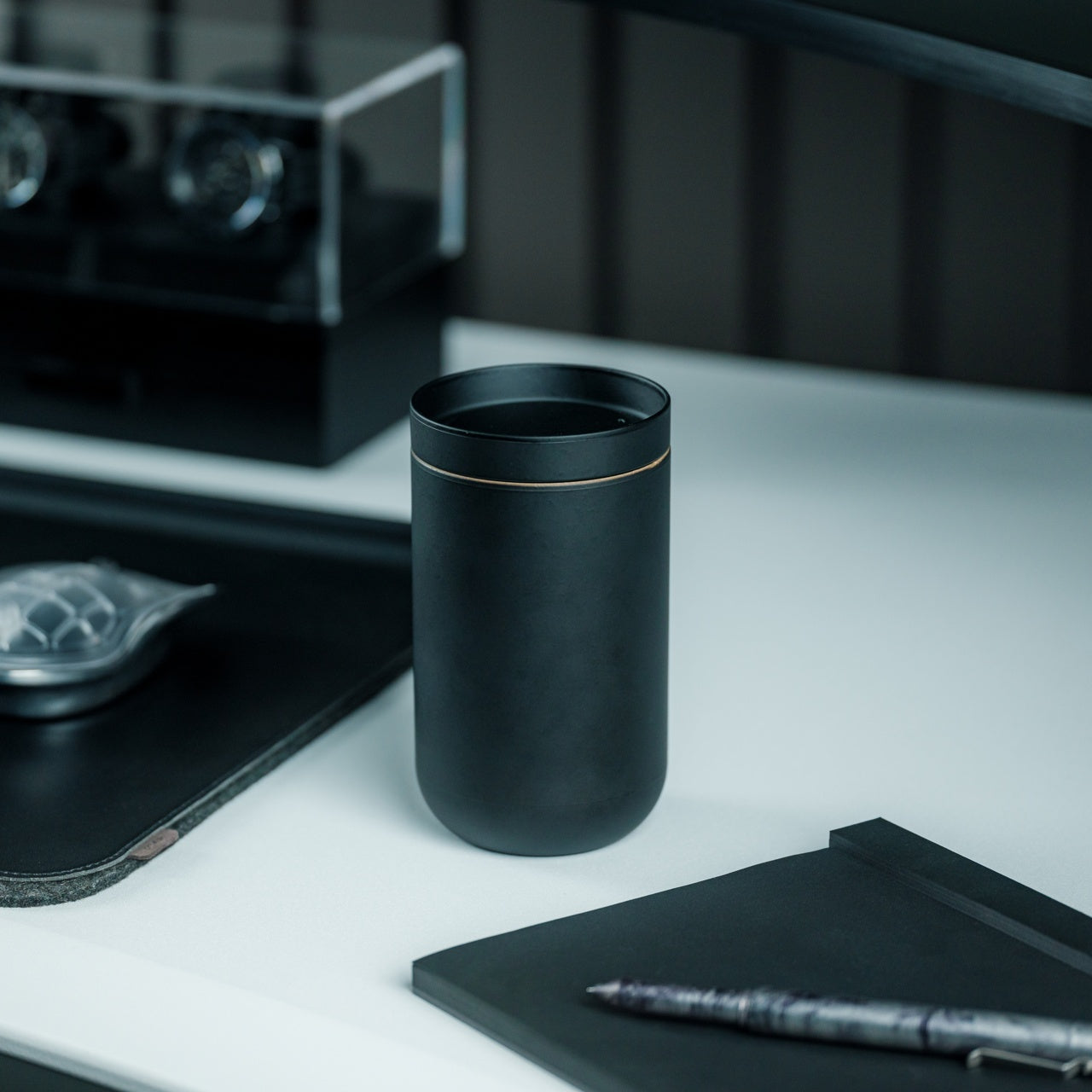 1734612178 485 Les 10 meilleurs designs durables de 2024 - plare.