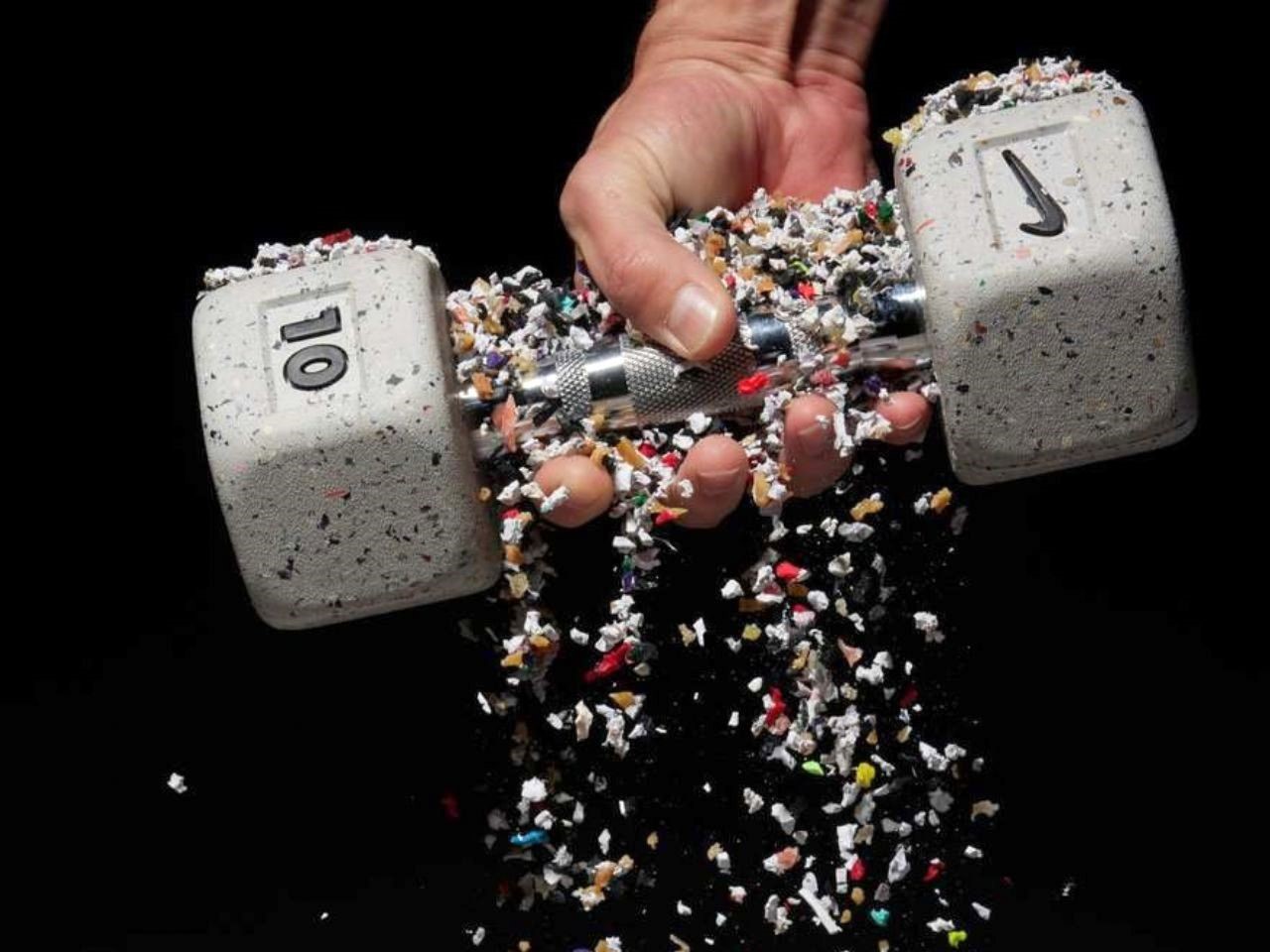 1734612183 237 Les 10 meilleurs designs durables de 2024 - plare.