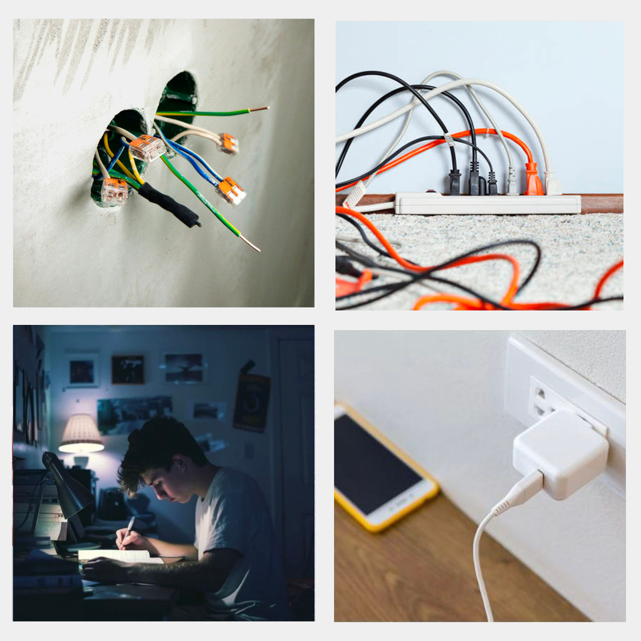 1734618102 839 Le concept de multiprises modulaires permet dadapter avec souplesse les - plare.