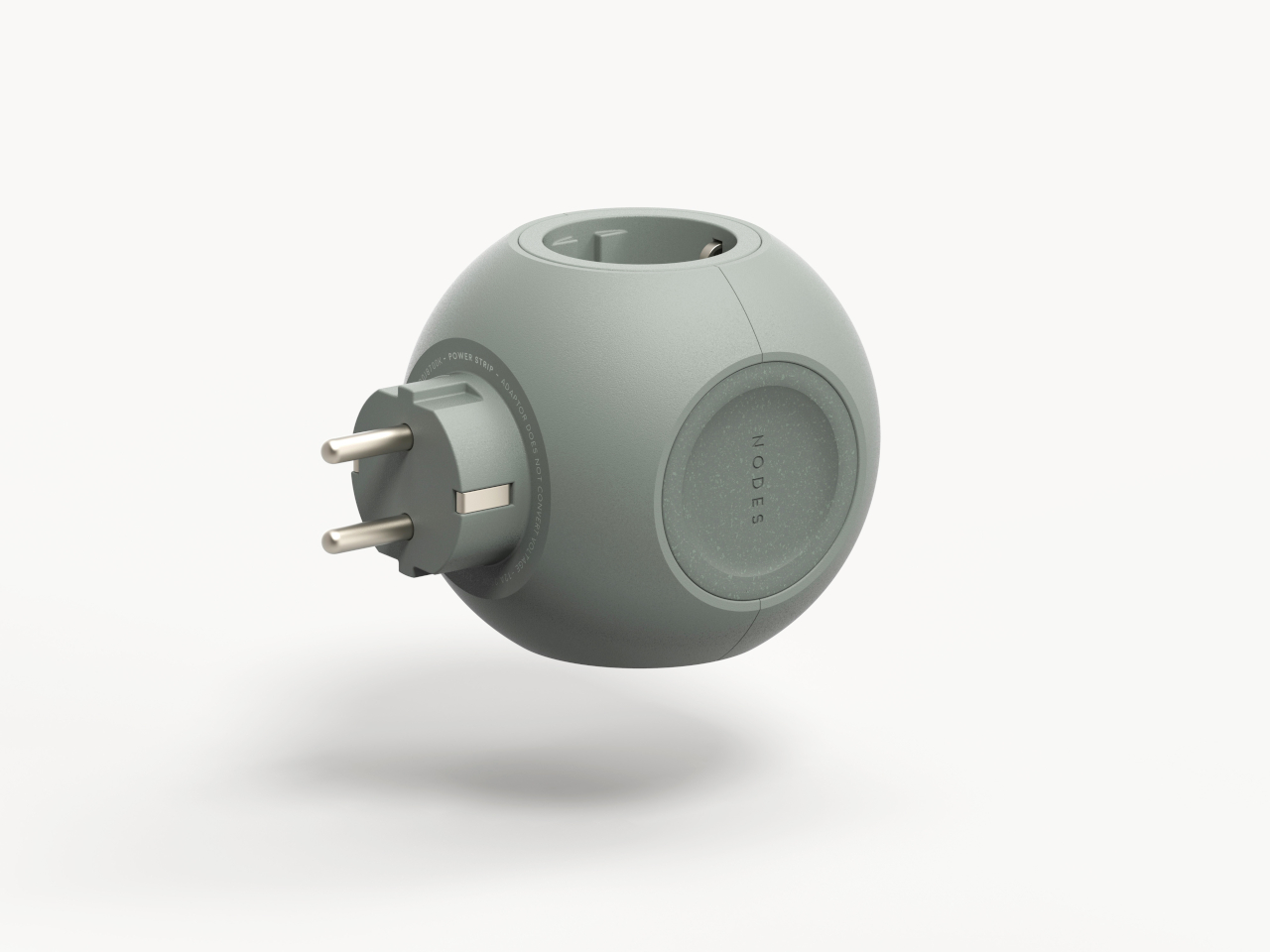 1734618103 382 Le concept de multiprises modulaires permet dadapter avec souplesse les - plare.