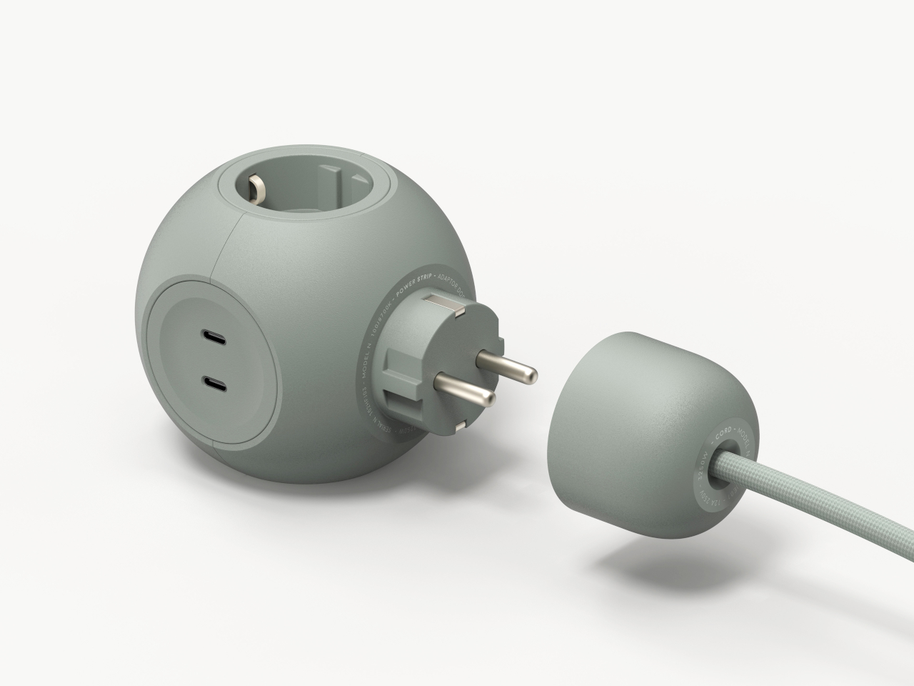1734618104 652 Le concept de multiprises modulaires permet dadapter avec souplesse les - plare.