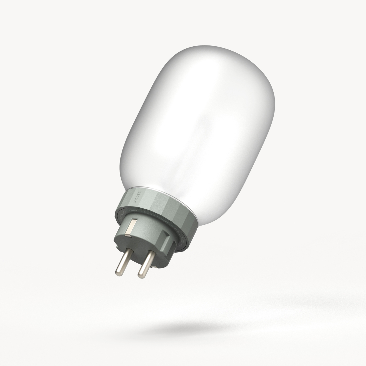 1734618105 992 Le concept de multiprises modulaires permet dadapter avec souplesse les - plare.