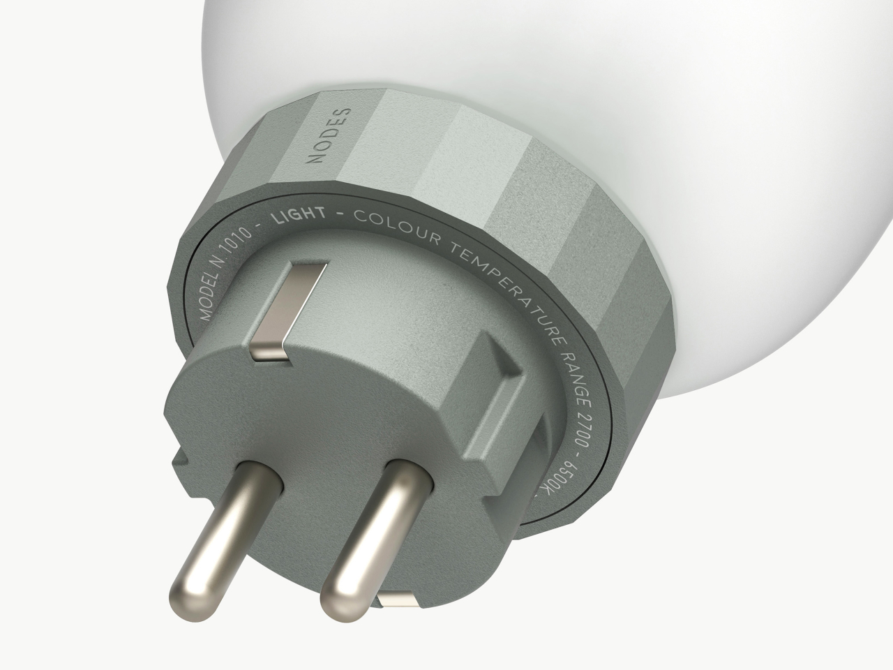 1734618106 542 Le concept de multiprises modulaires permet dadapter avec souplesse les - plare.
