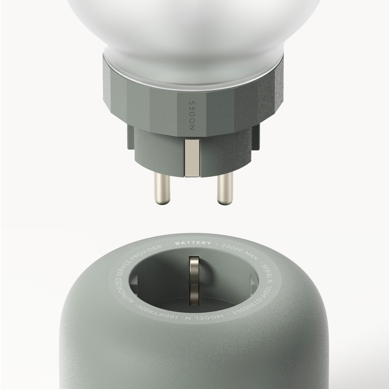 1734618107 421 Le concept de multiprises modulaires permet dadapter avec souplesse les - plare.