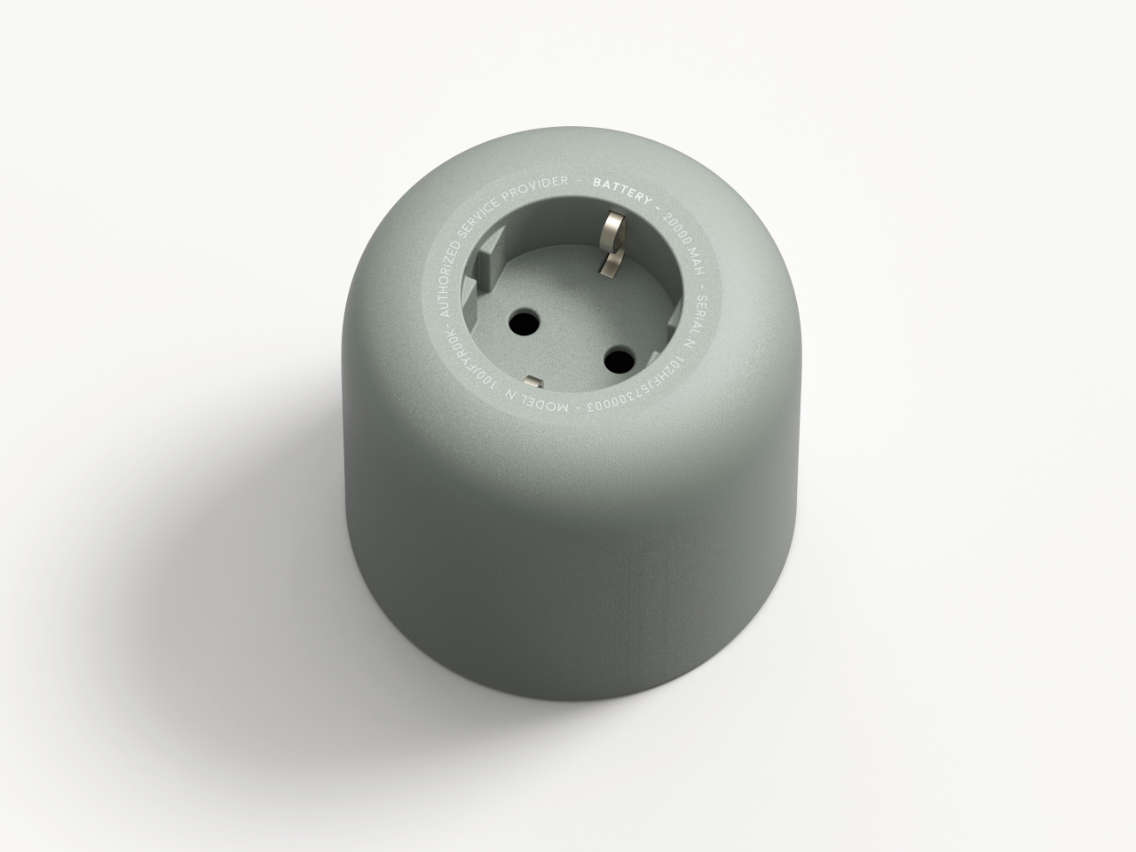 1734618109 944 Le concept de multiprises modulaires permet dadapter avec souplesse les - plare.