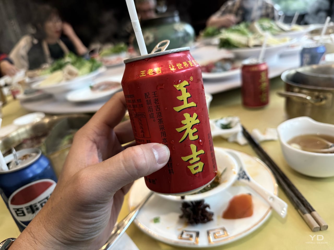 1734655299 725 Critique du Huawei Nova 13 Pro un design impressionnant - plare.