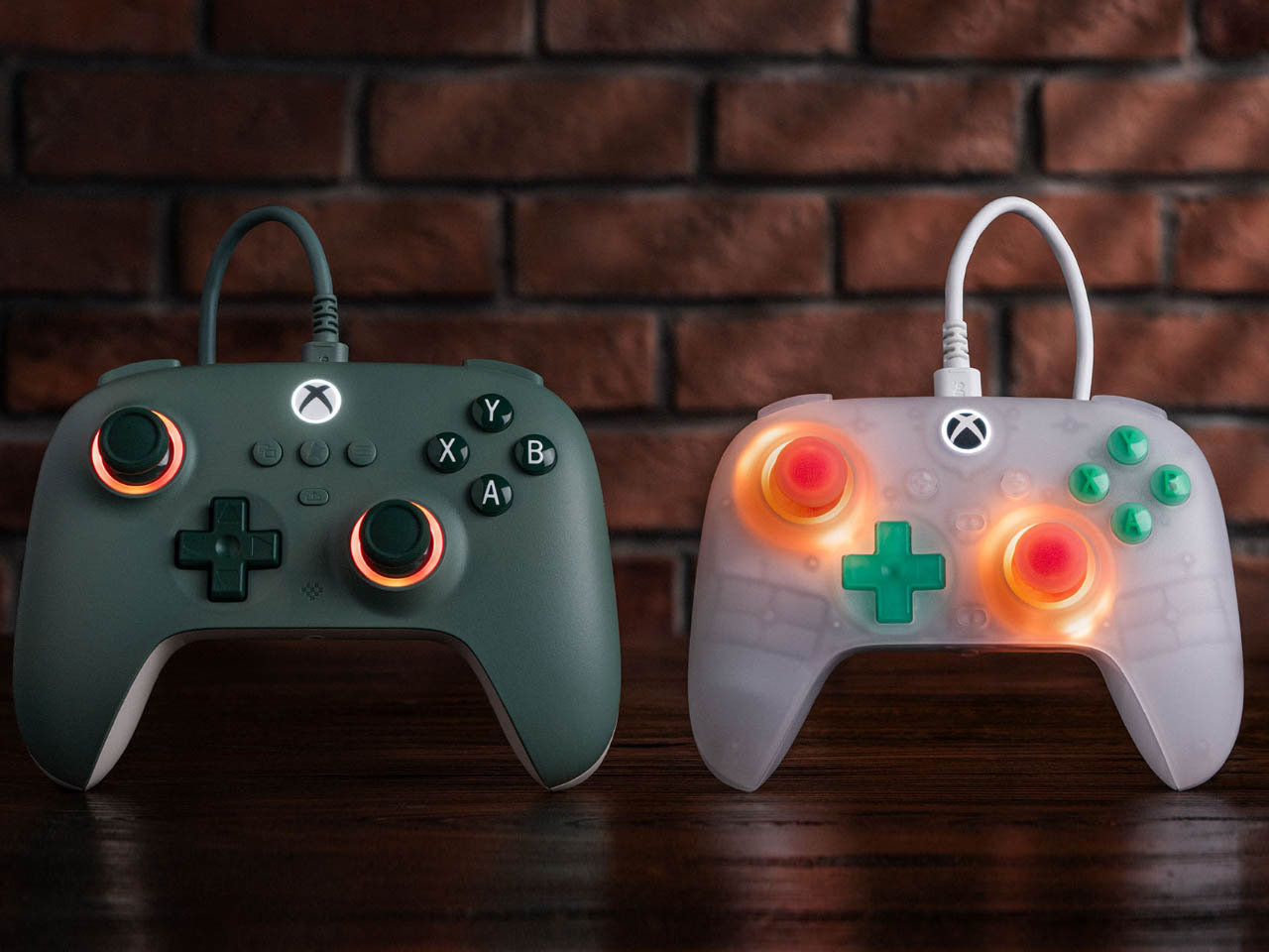 1734731384 363 La manette 8BitDo Ultimate Mini ultra compacte et legere est parfaite - plare.