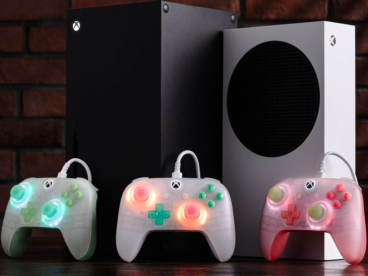 1734731393 113 La manette 8BitDo Ultimate Mini ultra compacte et legere est parfaite - plare.