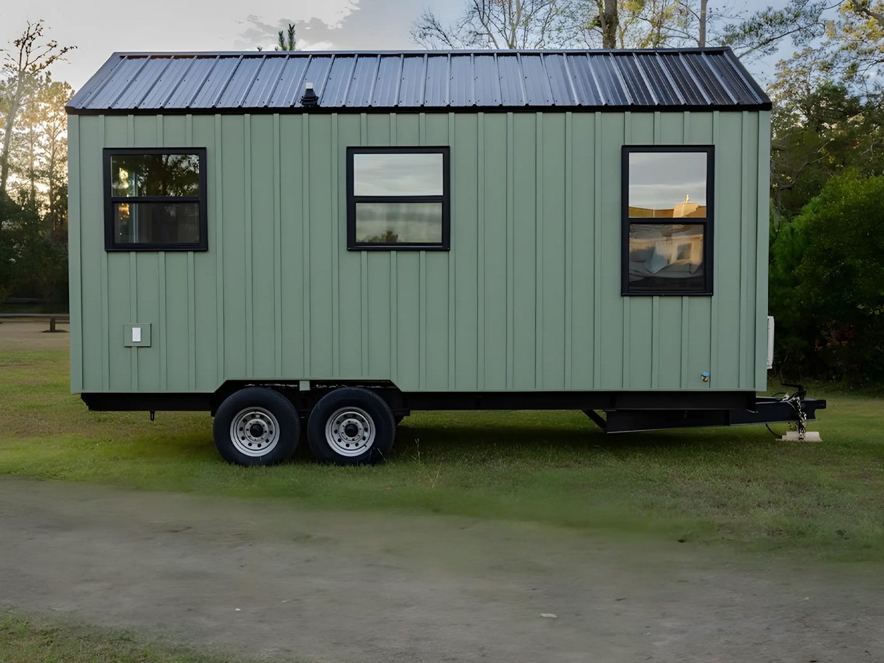 1734785314 143 2024 Wrapped Les 5 meilleurs projets architecturaux de lannee - plare.