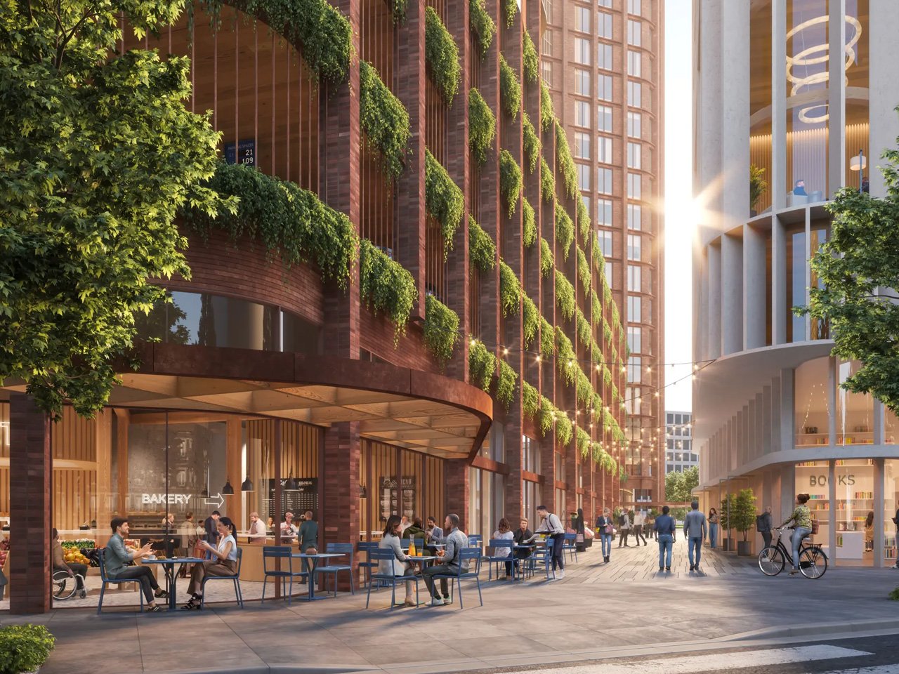 1734785314 353 2024 Wrapped Les 5 meilleurs projets architecturaux de lannee - plare.