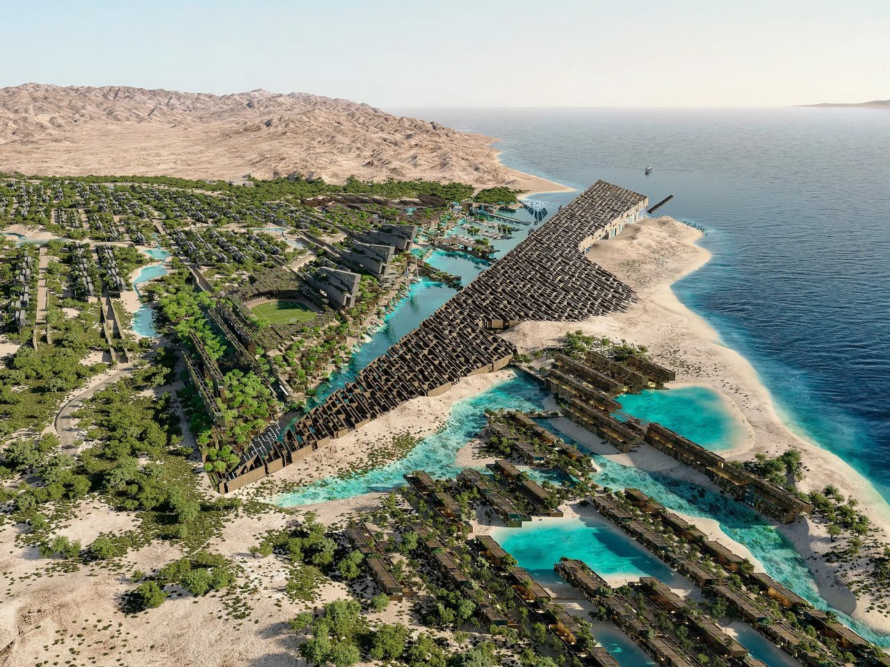 1734785314 502 2024 Wrapped Les 5 meilleurs projets architecturaux de lannee - plare.