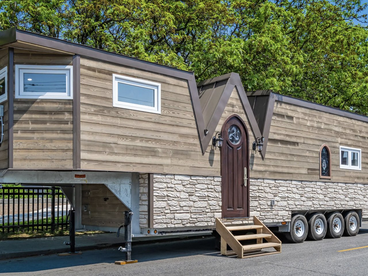 1734785314 560 2024 Wrapped Les 5 meilleurs projets architecturaux de lannee - plare.