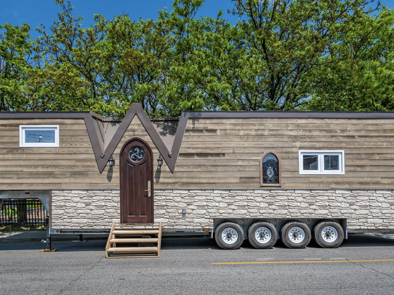 1734785314 611 2024 Wrapped Les 5 meilleurs projets architecturaux de lannee - plare.