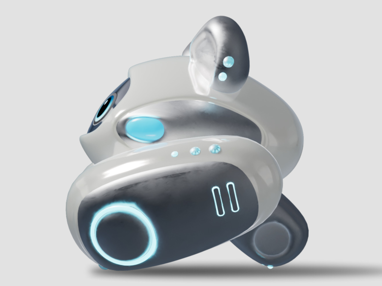 1734817958 421 Un robot de soutien emotionnel amical pour les personnes agees - plare.