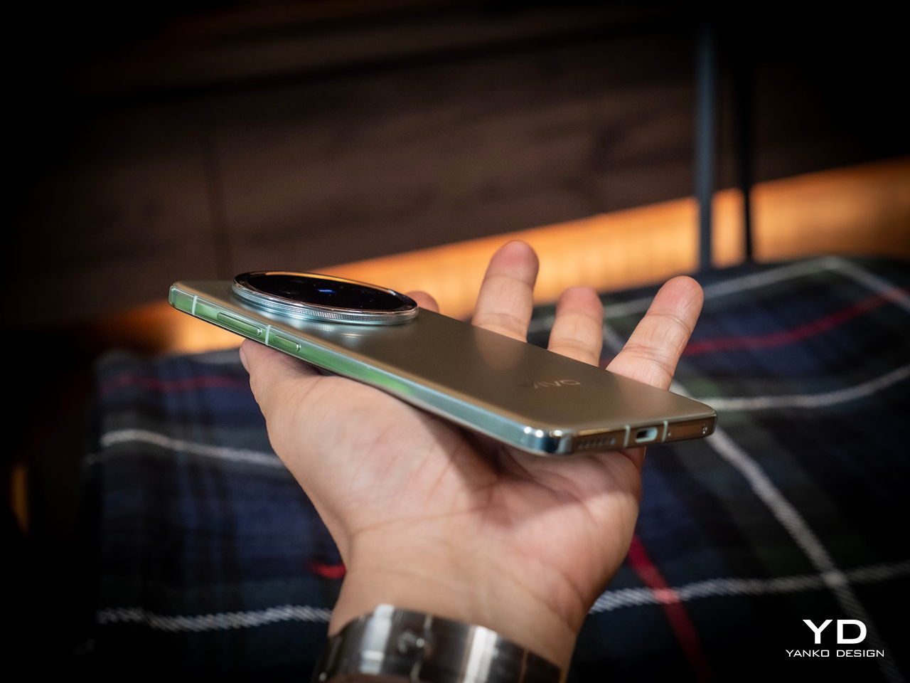 1734824054 520 Vivo X200 la fiabilite sans lesbroufe - plare.