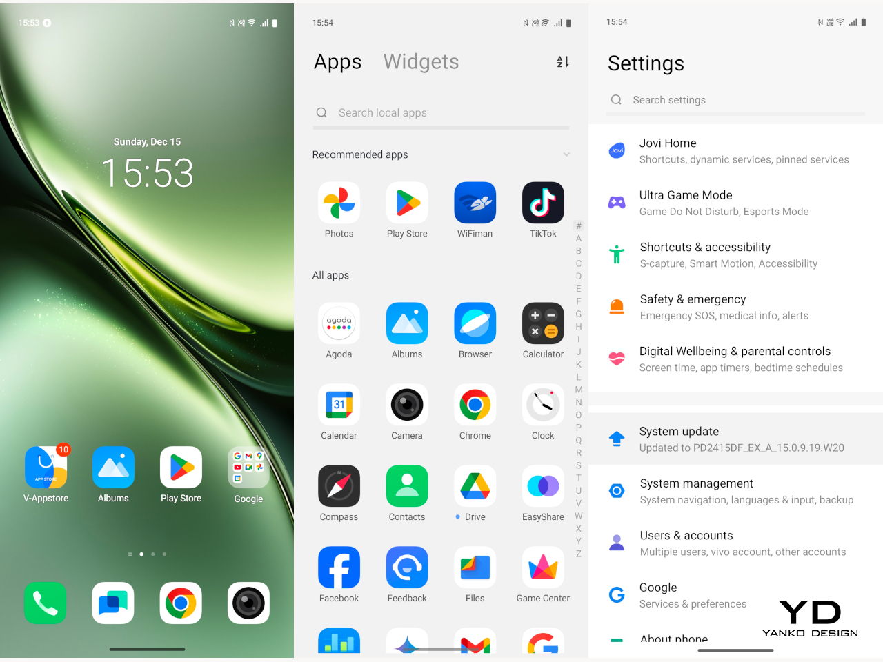 1734824055 370 Vivo X200 la fiabilite sans lesbroufe - plare.