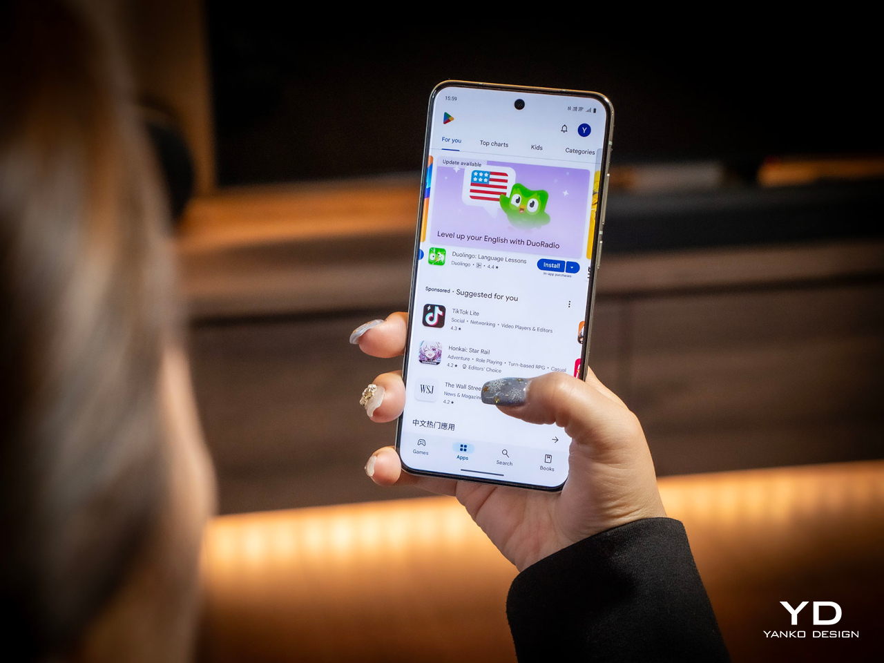 1734824057 579 Vivo X200 la fiabilite sans lesbroufe - plare.