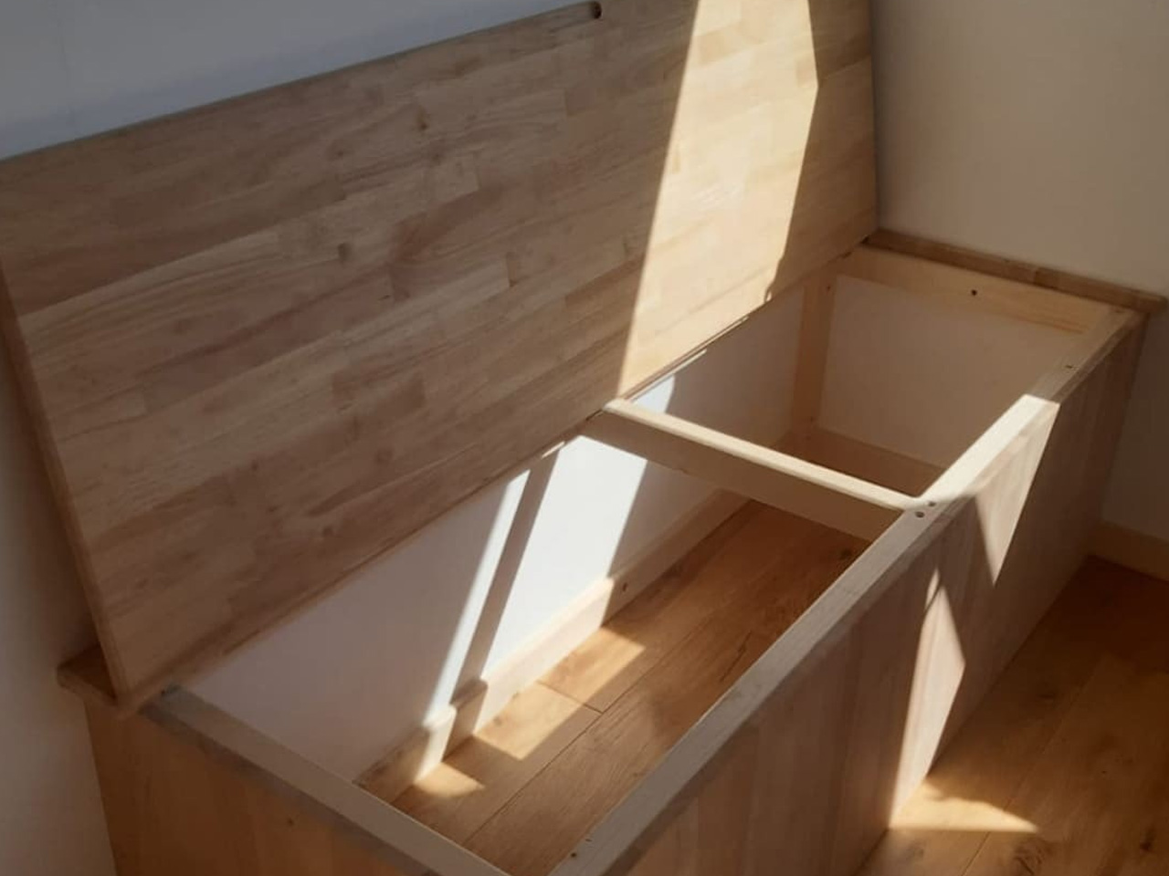 1735130948 719 Cette petite maison est un refuge de reve pour un - plare.