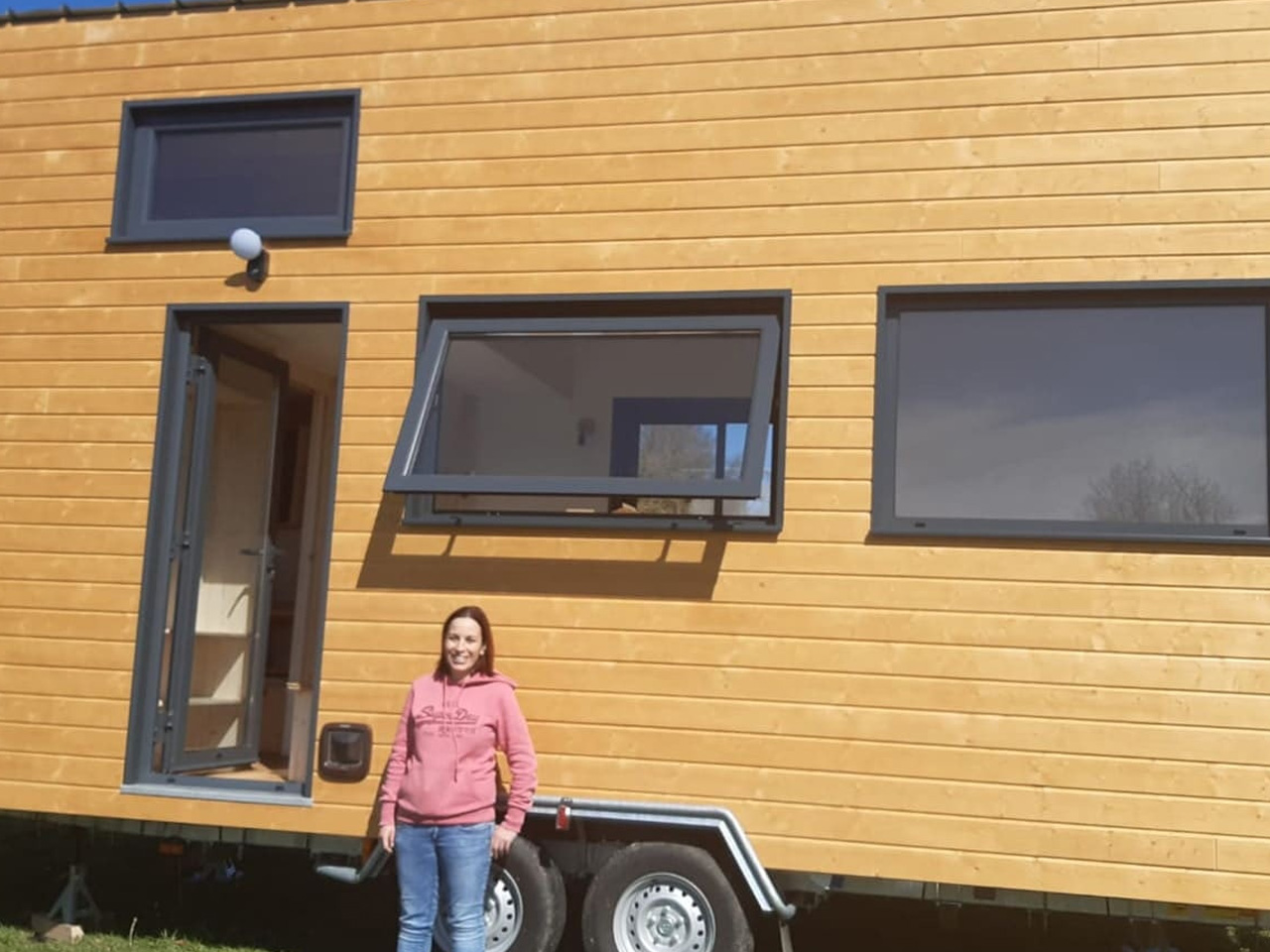 1735130951 810 Cette petite maison est un refuge de reve pour un - plare.