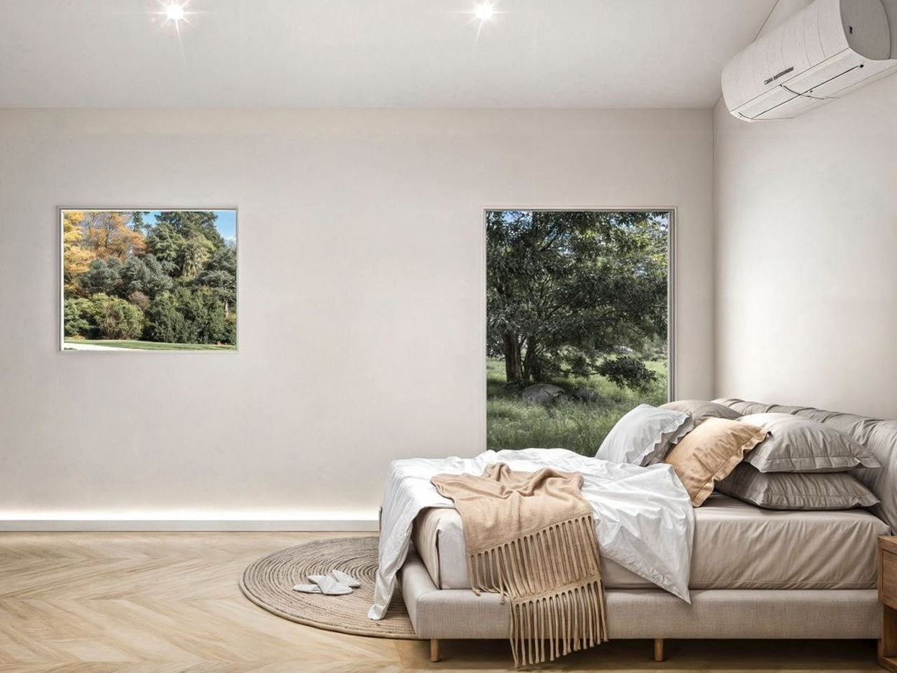 1735173525 535 La maison Zen offre les avantages et le minimalisme dune - plare.