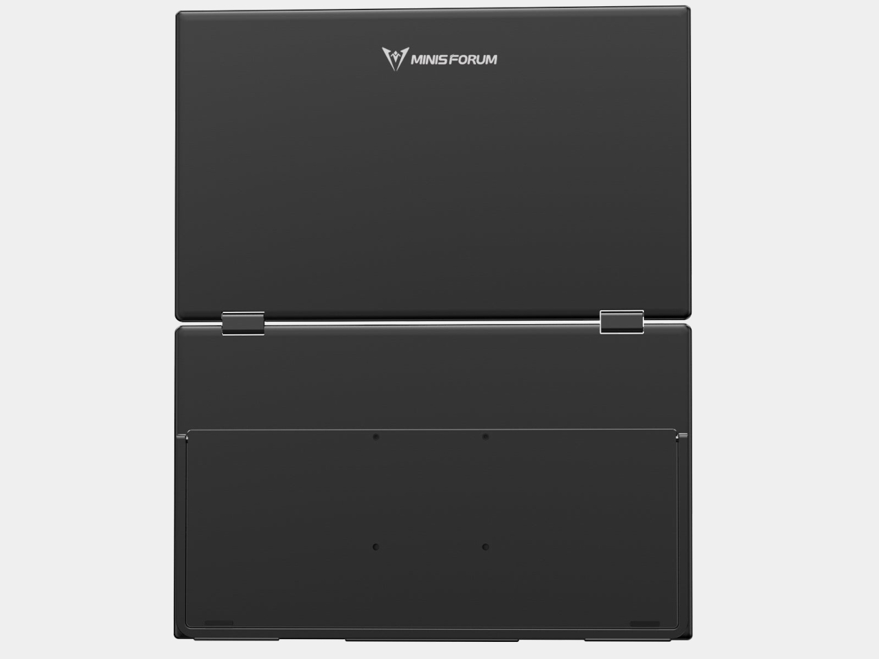 1735211253 668 Le double moniteur portable offre une solution de productivite mobile - plare.