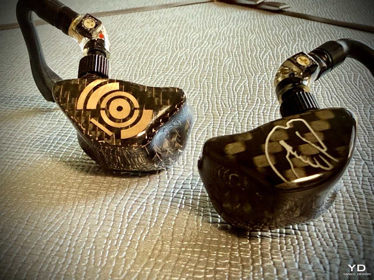 1735324260 995 Breggz Zohn 1 les ecouteurs sans fil sur mesure sous - plare.