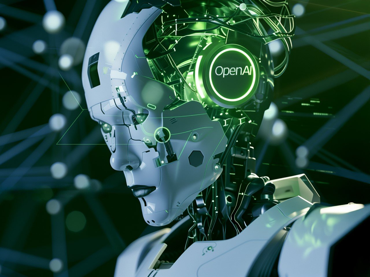 1735342473 0 OpenAI retarde le lancement de GPT 5 en raison de mauvais - plare.