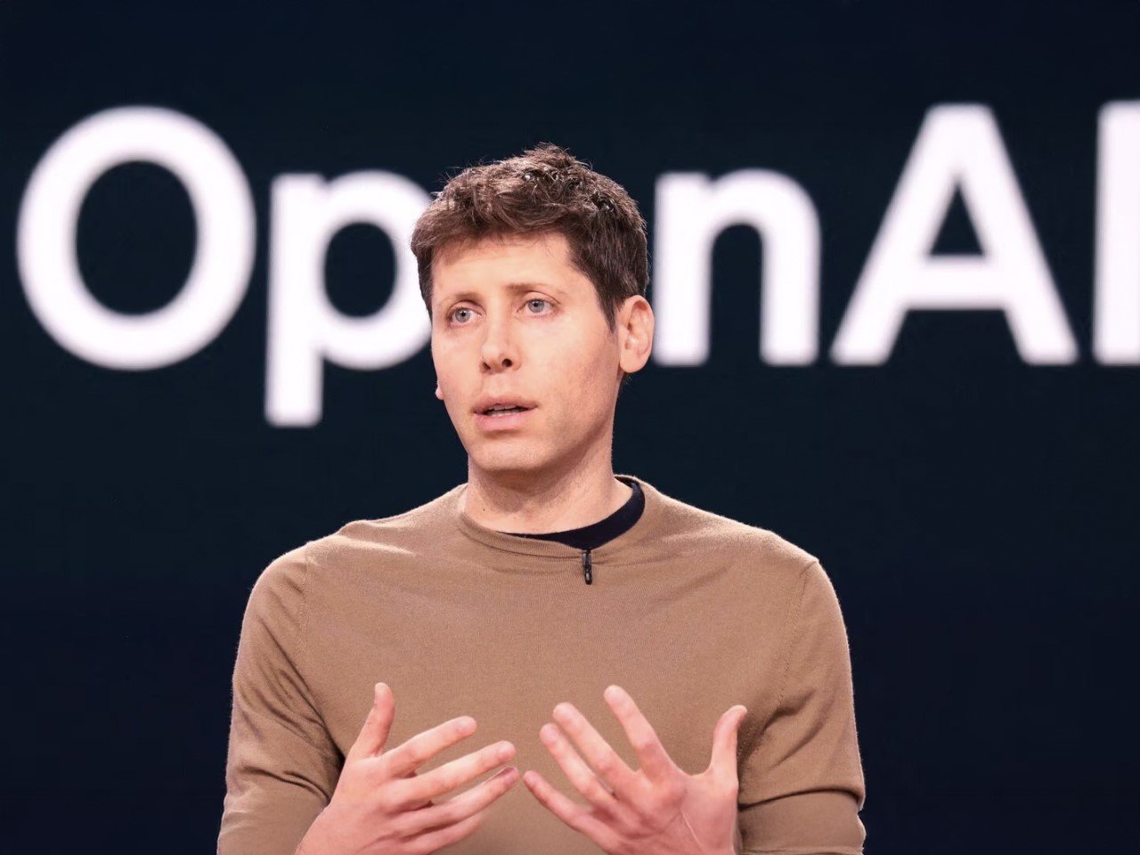 1735342473 989 OpenAI retarde le lancement de GPT 5 en raison de mauvais - plare.