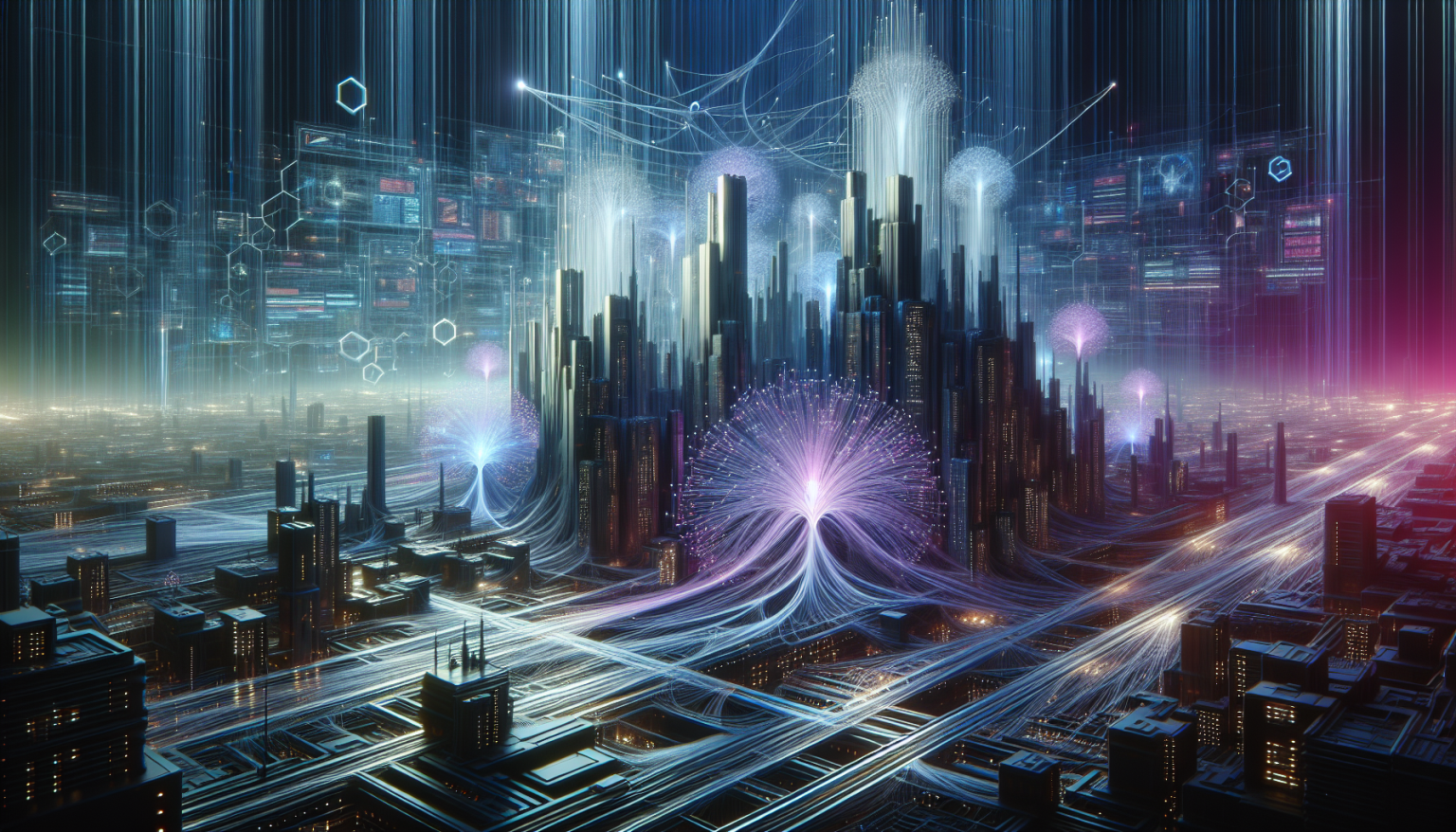 Le top 5 des meilleurs sites de torrent français pour 2024 avec Rabona